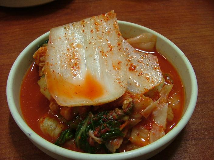 명가네 이미지