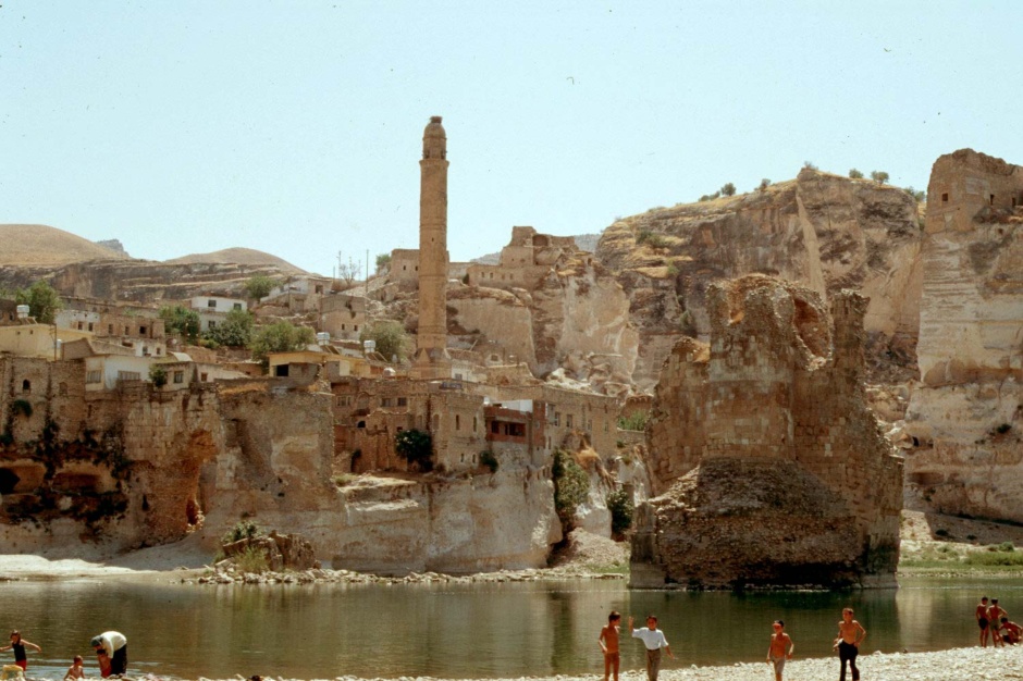 46d4fc6eb0b5a&filename=hasankeyf_sehir.jpg