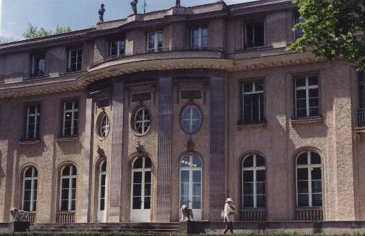 46542155d4f1e&filename=Wannsee.jpg