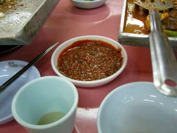 또순이순대 이미지
