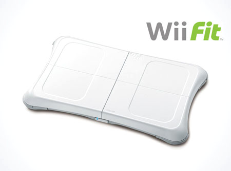 wiifit 46a621e7a50dd&filename=1184203922-wiifit