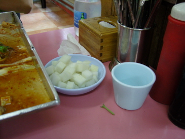 또순이순대 이미지