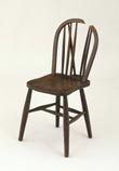 4651450b40e9e&filename=plan_england_london_tower_chair_in_which_josef_jakobs_was_executed_1941_c_the_royal_armoury_110.jpg