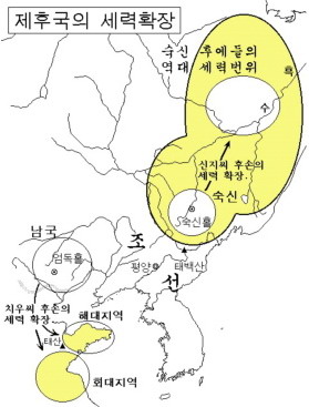 북애노인에 대한 이미지 검색결과