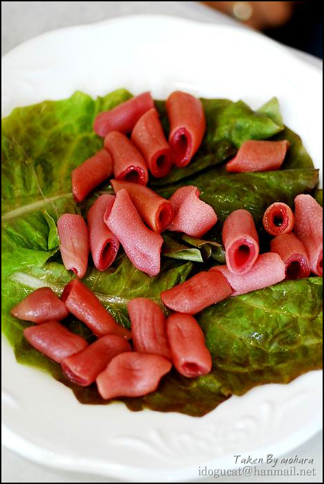 소영식당 이미지