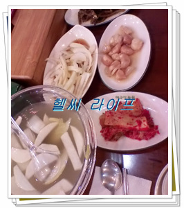 야구장오리농원 이미지