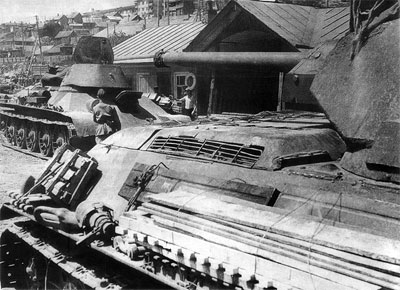 465e6b1148282&filename=T-34-hist-1941-2.jpg