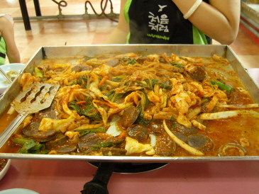 또순이순대 이미지