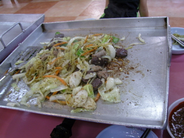 또순이순대 이미지