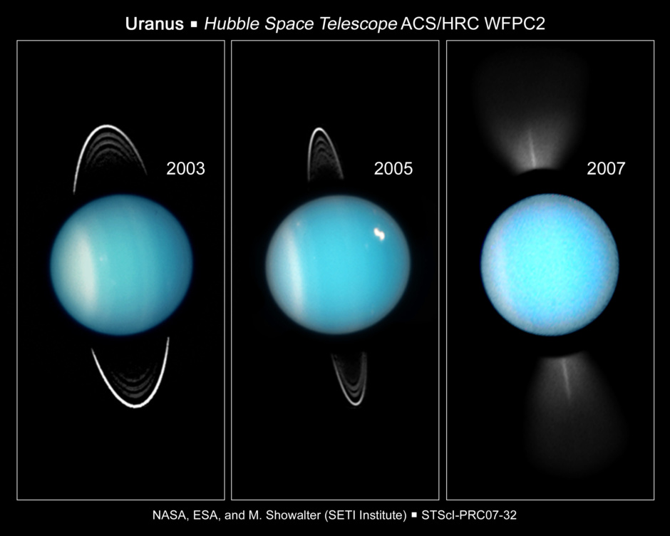 46da4d6b50298&filename=Uranus.jpg