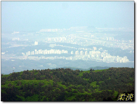 대관령축산 이미지