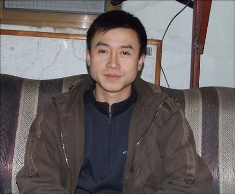 우리직업소개소 이미지