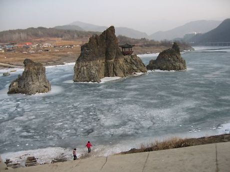 (주)여행정보 이미지