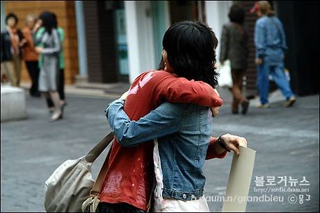 download.blog?fhandle=MDNOUWVAZnMzLmJsb2cuZGF1bS5uZXQ6L0lNQUdFLzMvMzk3LmpwZy50aHVtYg==&filename=397.jpg