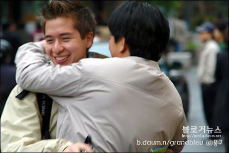 download.blog?fhandle=MDNOUWVAZnMzLmJsb2cuZGF1bS5uZXQ6L0lNQUdFLzMvMzk4LmpwZy50aHVtYg==&filename=398.jpg