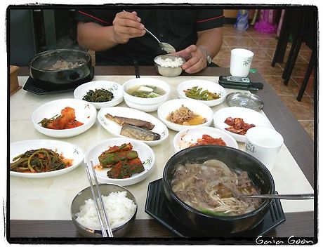 투어스토리 이미지