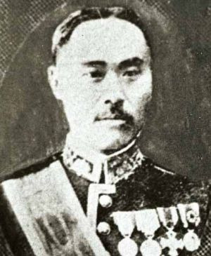주식회사조선물산 이미지