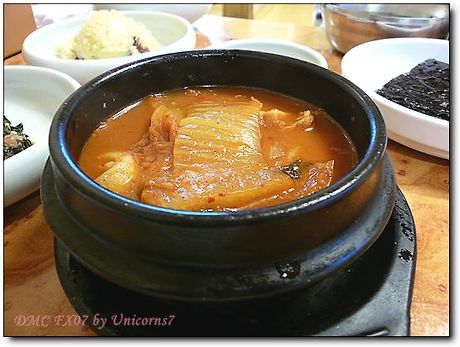 골목안집 이미지