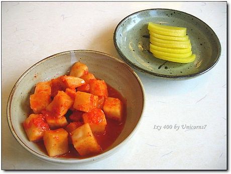 옛맛손칼국수 이미지