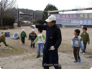 아트아지트 이미지