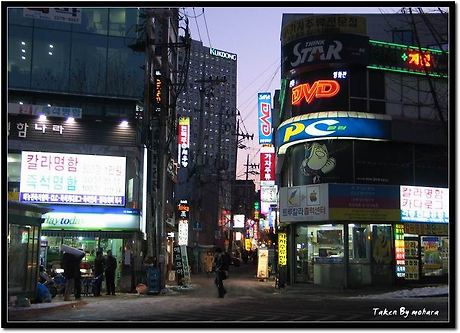 털보스테이크 이미지