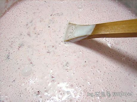 더샤벳아이스크림 이미지