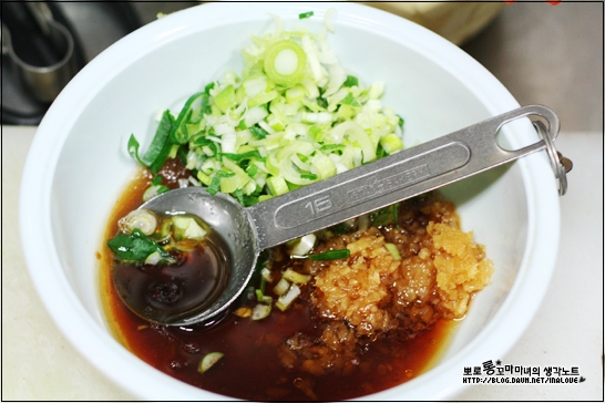 산적고기 이미지