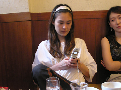 애벌레의꿈 이미지
