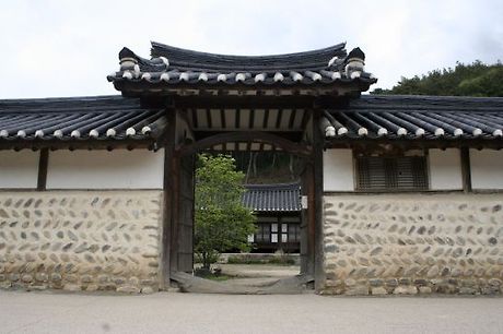 유곡 이미지