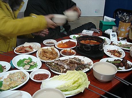 동광냉동 이미지