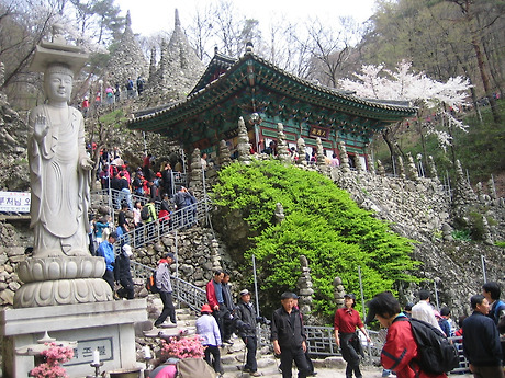 소양1(익산) 이미지
