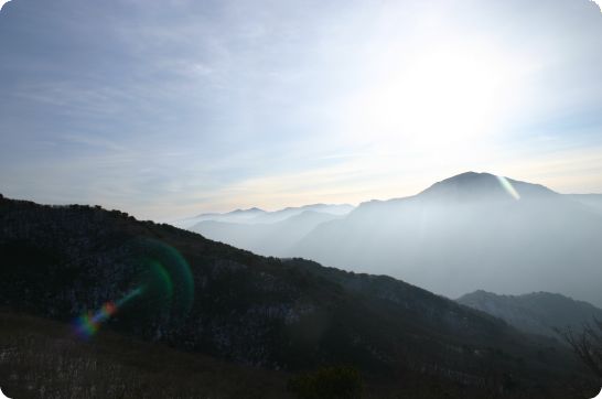 (주)영광주유소 이미지