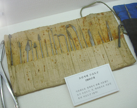 동서건축 이미지