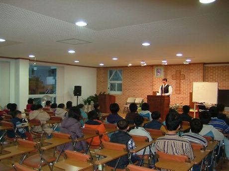 성우교육 이미지
