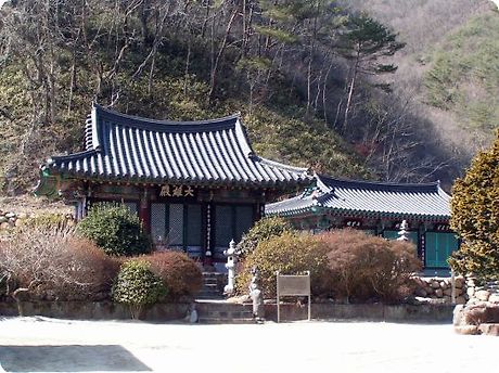 로자니 이미지
