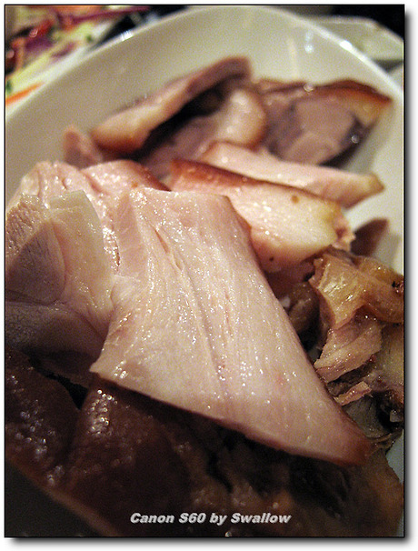 야우족발 이미지
