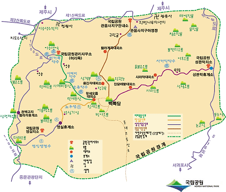한라1950 이미지