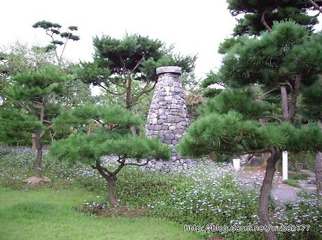자연석 이미지