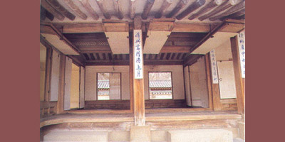 마루사이주 이미지