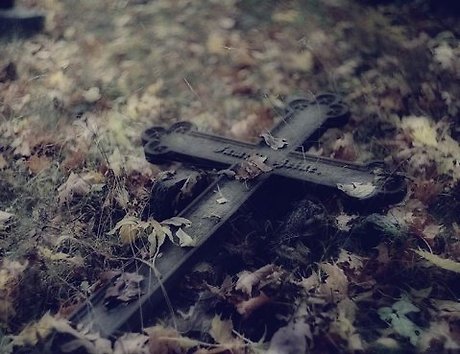 파니스 안젤리쿠스(Panis Angelicus) 이미지