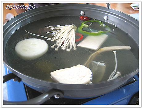 대구도원중학교 이미지