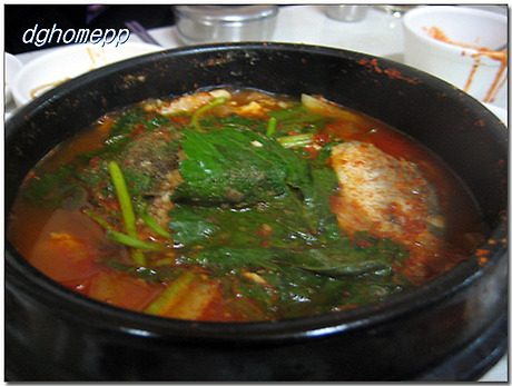 칠성횟집 이미지