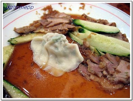 오향만두 이미지