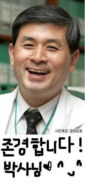 download.blog?fhandle=MDhwcWNAZnMzLmJsb2cuZGF1bS5uZXQ6L0lNQUdFLzAvMS5ibXAudGh1bWI=&filename=1.bmp