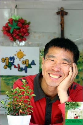 매표소 이미지