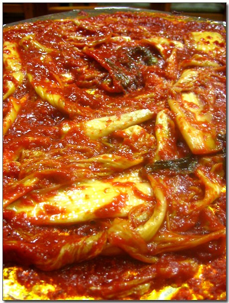 서초갈비 이미지