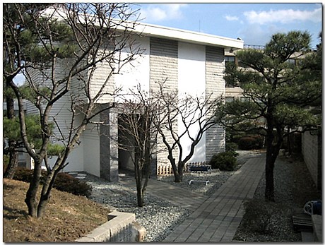 더커피 이미지