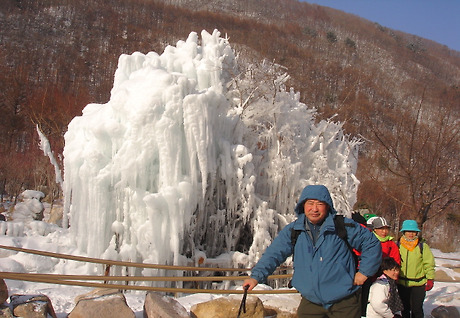 (주)태백산 이미지