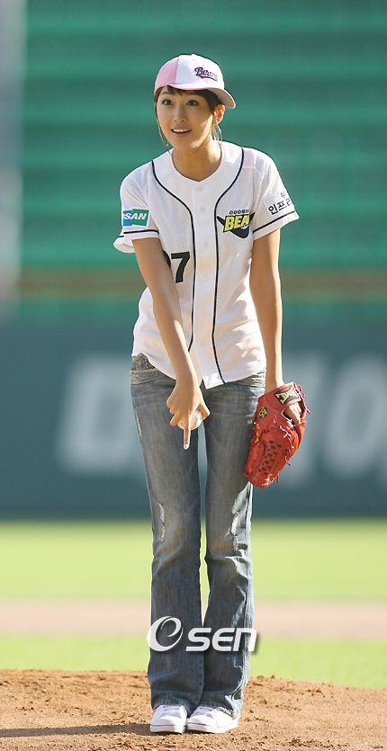 한영 이미지