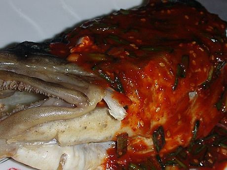 전라도맛집 이미지